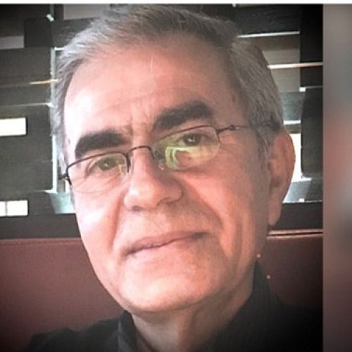 javid bayat
