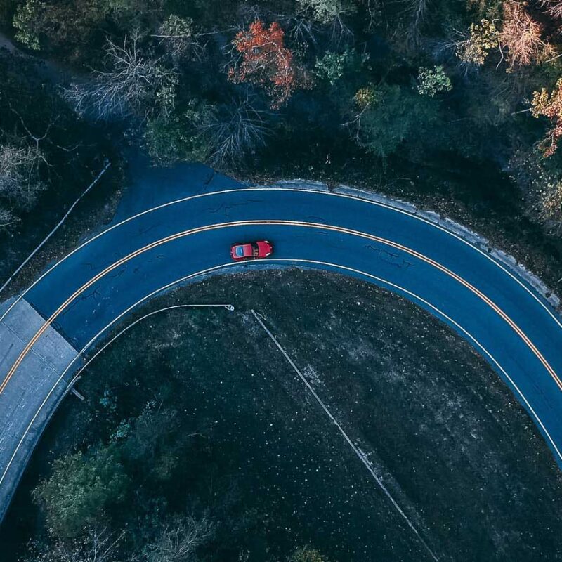 Road Test