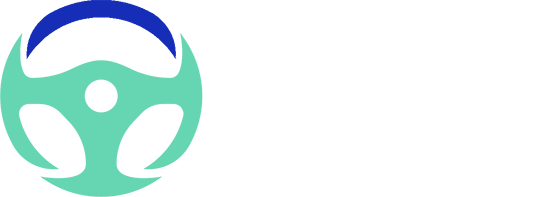 protondrivingschool