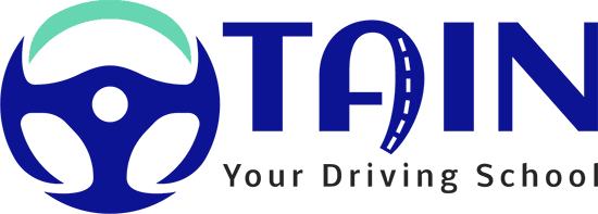 protondrivingschool