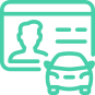 Feature Box Image