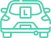 Feature Box Image