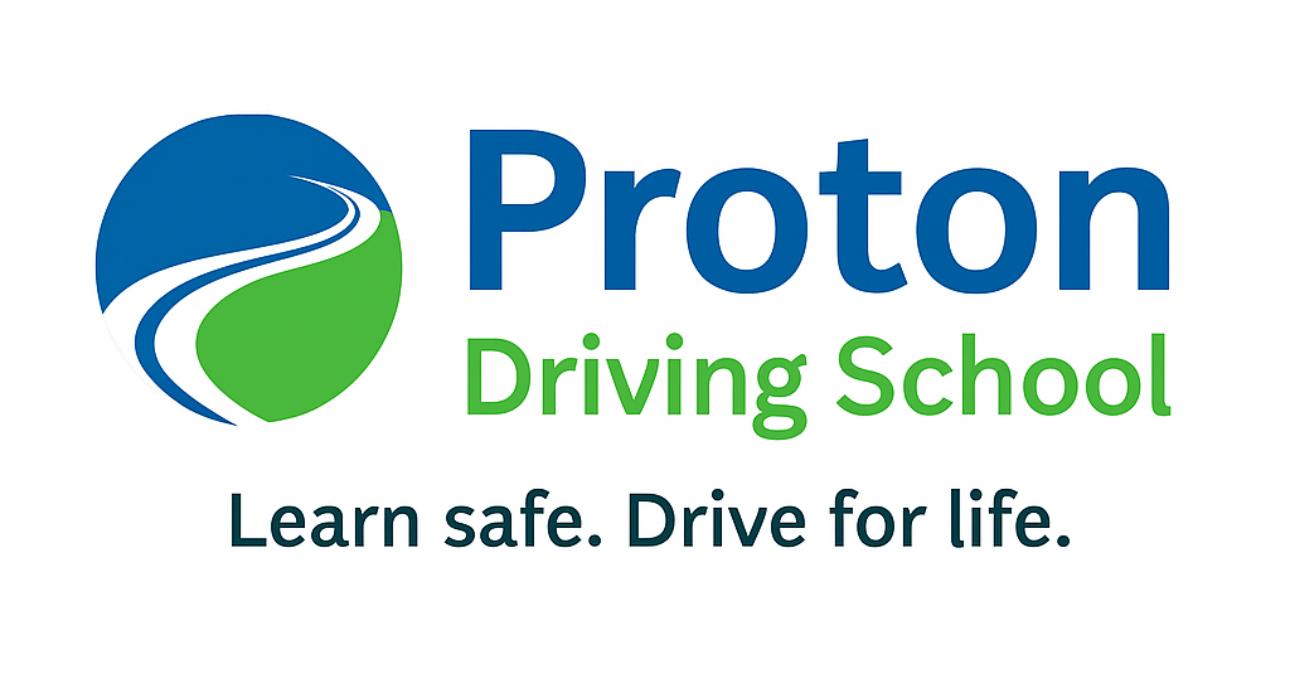 protondrivingschool protondrivingschool